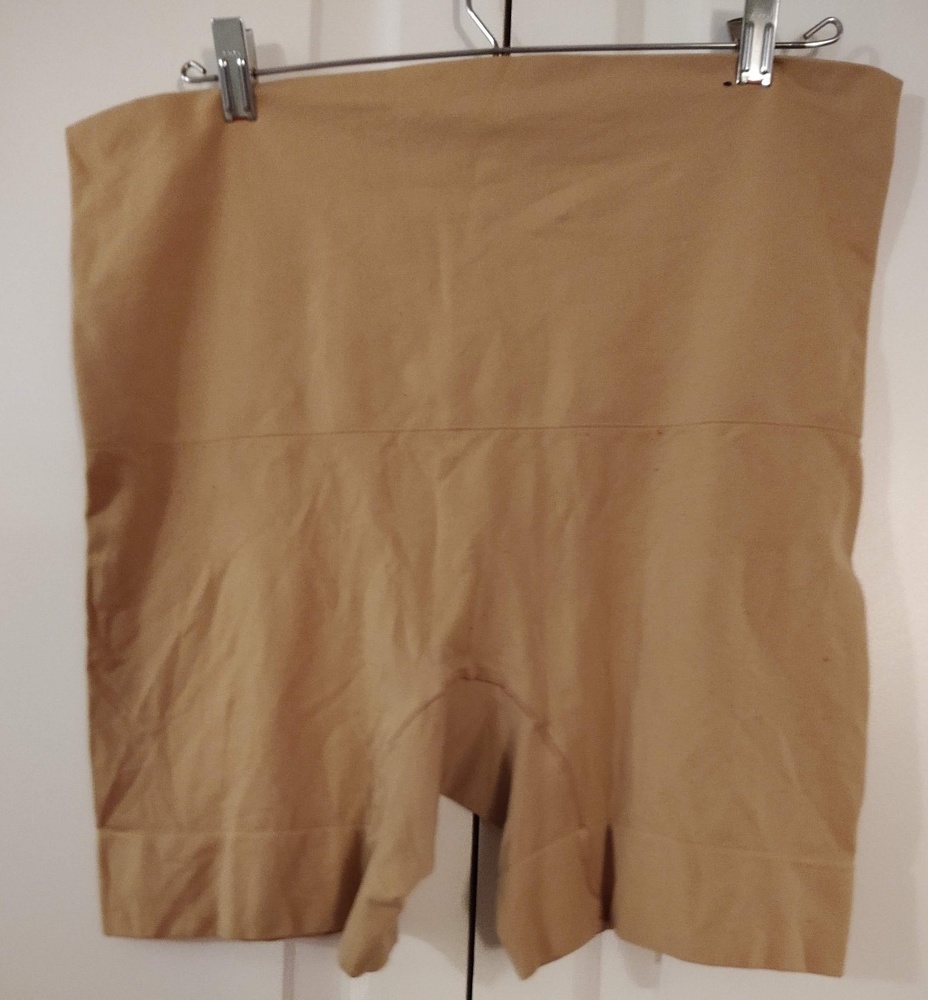 Shapewear